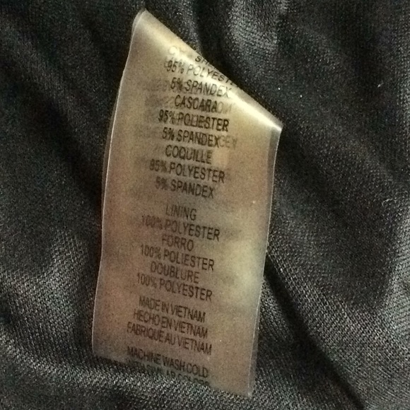 Vince camuto dress - Picture 4 of 4